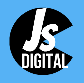 JS Digital Media